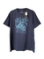 Base - Camiseta Masculina GG