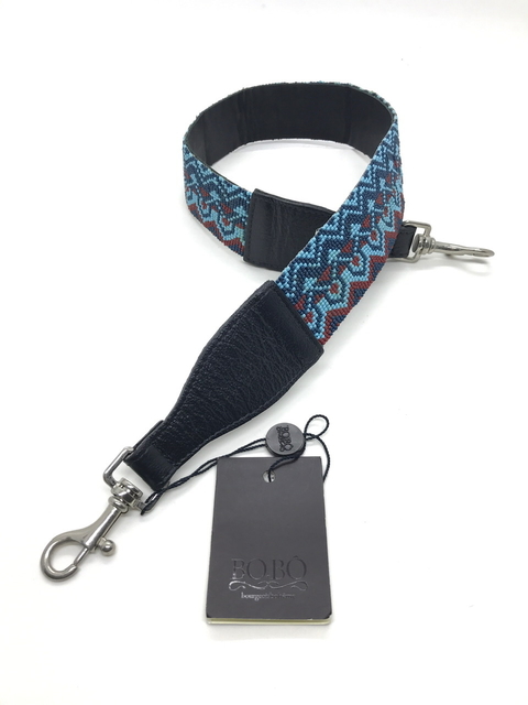 Bo.Bô - Alça de Bolsa