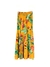 Letage Saia Longa M - comprar online