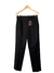 Calça Mixed 40 Nova - comprar online