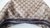 Gucci - Duchessa Crystal Hobo - comprar online