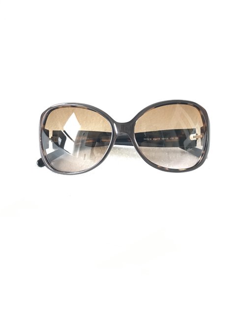 Tory Burch - Óculos de Sol TY7019