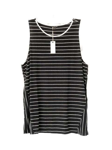 Dudalina Regata Listrada GG