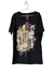 Camiseta John John - GG