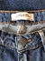 Zara Calça Jeans 42 - PinkSquare  |  Moda online | Roupas e Acessórios Femininos  