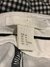 H&M Calça Estampada tam 44 na internet