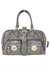 Bolsa Marc Jacobs Blake Verde