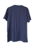 Base - Camiseta Masculina GG - comprar online