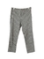 H&M Calça Estampada tam 44