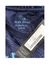 Base - Camiseta Masculina GG na internet
