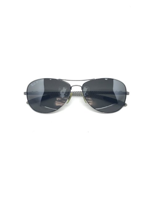 RayBan - Óculos de Sol masculino RB 8301