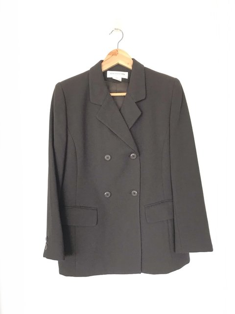 Blazer Jones NY - G