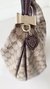 Gucci - Duchessa Crystal Hobo na internet