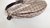 Gucci - Duchessa Crystal Hobo - PinkSquare  |  Moda online | Roupas e Acessórios Femininos  