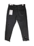 John John - Calça Fem. Black 42 - comprar online
