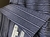 Camisa Dudalina Feminina - 46 - loja online