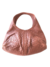 VENDIDA Bolsa Hobo Ball Bottega Veneta