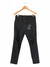 Le Lis Blanc - Calça Jeans Black 44
