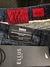Calça Jeans Ellus 44 C/ Etiqueta na internet