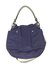 Marc Jacobs- Bolsa Hobo Marinho - comprar online