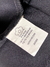 Vestido Farm Preto Longo M
