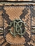 Bolsa Roberto Cavalli Phyton na internet