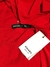 Vestido Amaro P Vermelho - loja online