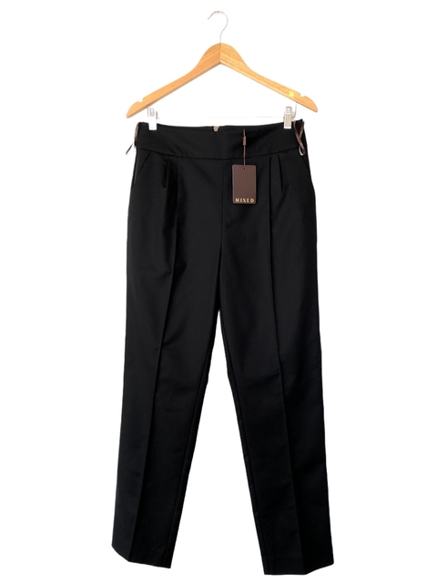 Calça Mixed 40 Nova