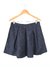 Saia Gap Marinho - 40/42 - comprar online