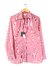 Camisa Dudalina Feminina - 46