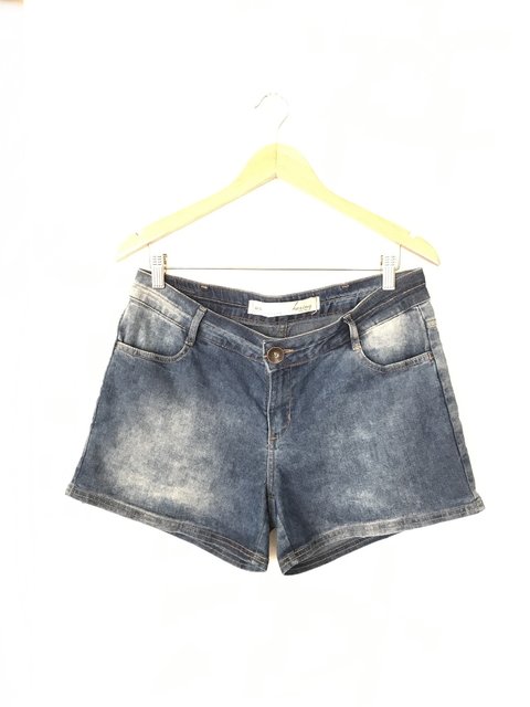 Short Hering 44 Jeans