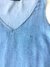 Dudalina - Regata Jeans Tam G