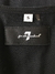 7 for All Mankind - Vestido Azul Escuro P - PinkSquare  |  Moda online | Roupas e Acessórios Femininos  
