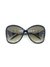 Roberto Cavalli - Óculos de Sol - comprar online