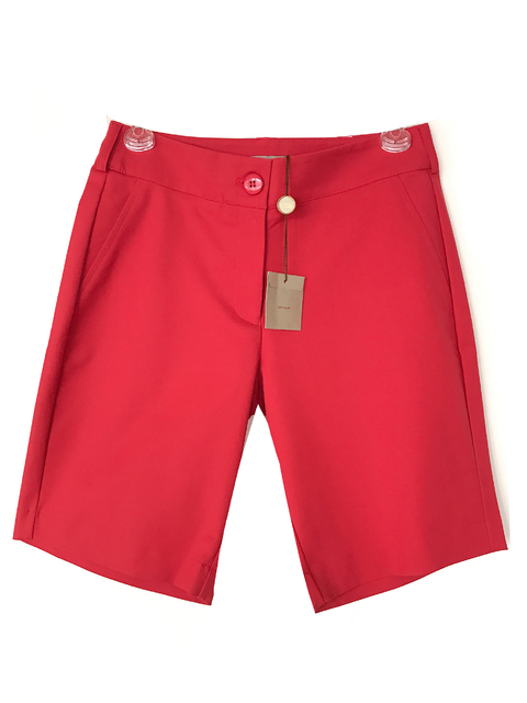 Cori Bermuda Coral  36