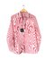 Camisa Dudalina Feminina - 46 - comprar online