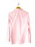 Camisa Dudalina Feminina Listrada Tam. 46 - comprar online