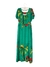 Vestido Adriana Barra 42 - comprar online