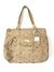 VENDIDA - Bolsa Coach