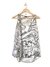 Le Lis Blanc Blusa de Seda - comprar online
