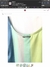 John John - Body Listrado - G - loja online
