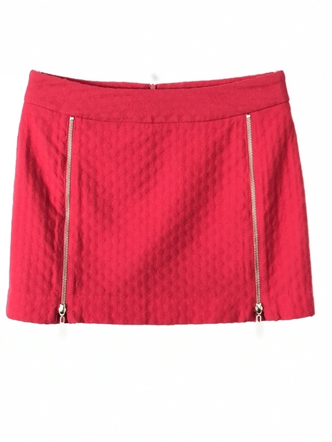 Saia Le Lis Blanc Pink 38