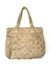 VENDIDA - Bolsa Coach - comprar online