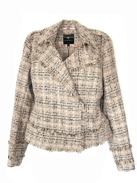 Le Lis Blanc Casaquinho 40 - PinkSquare  |  Moda online | Roupas e Acessórios Femininos  