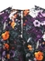 Blusa Ellus Floral 38 com etiqueta na internet
