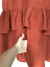 Saia Bobstore Linho 38 nunca usada - PinkSquare  |  Moda online | Roupas e Acessórios Femininos  