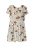 Vestido Antix Ursos G - comprar online