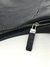 Bolsa Salvatore Ferragamo Couro Preto