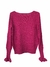 Blusa Bobstore Tricot M - comprar online