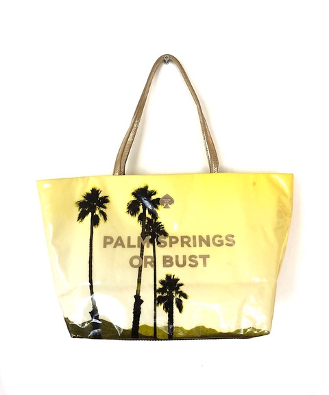 Bolsa Kate Spade Palm Springs